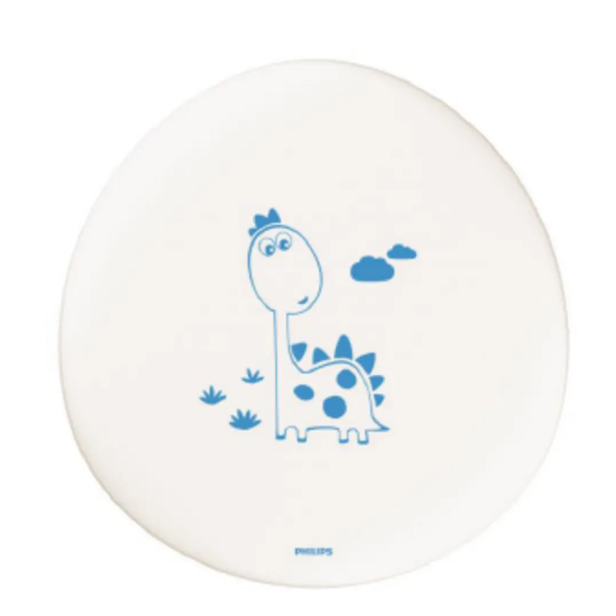 PHILIPS Kid 28W LED Ceiling Light for Kid Room