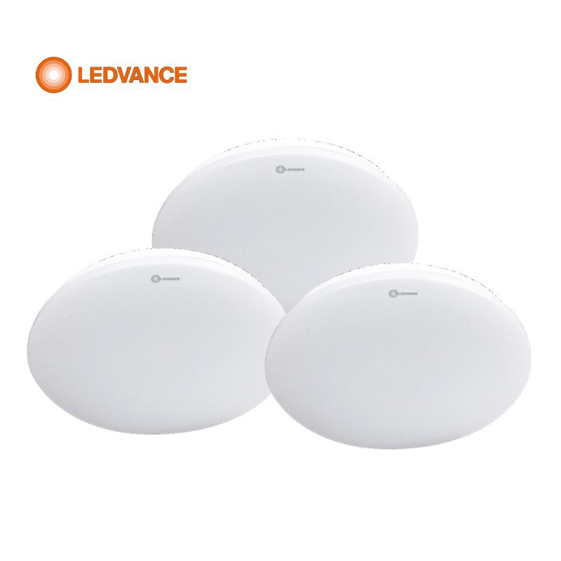 OSRAM LEDVANCE 10W 21W LED Ceiling Light