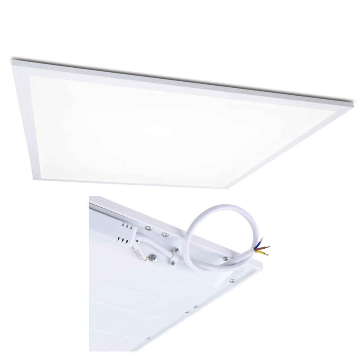 PHILIPS RC093V LED Panel Light