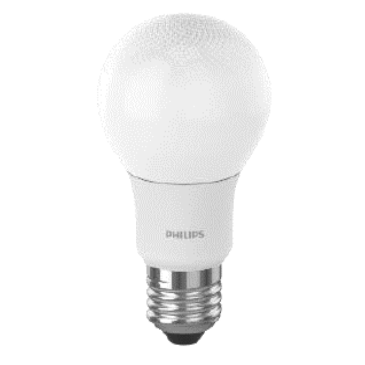 PHILIPS Small LED Globe Bulb 6W 8W 10W 12W
