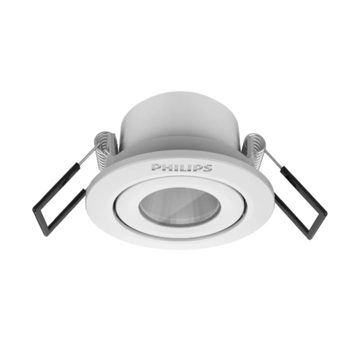 PHILIPS RS022B 3W 6W 10W LED Spotlight