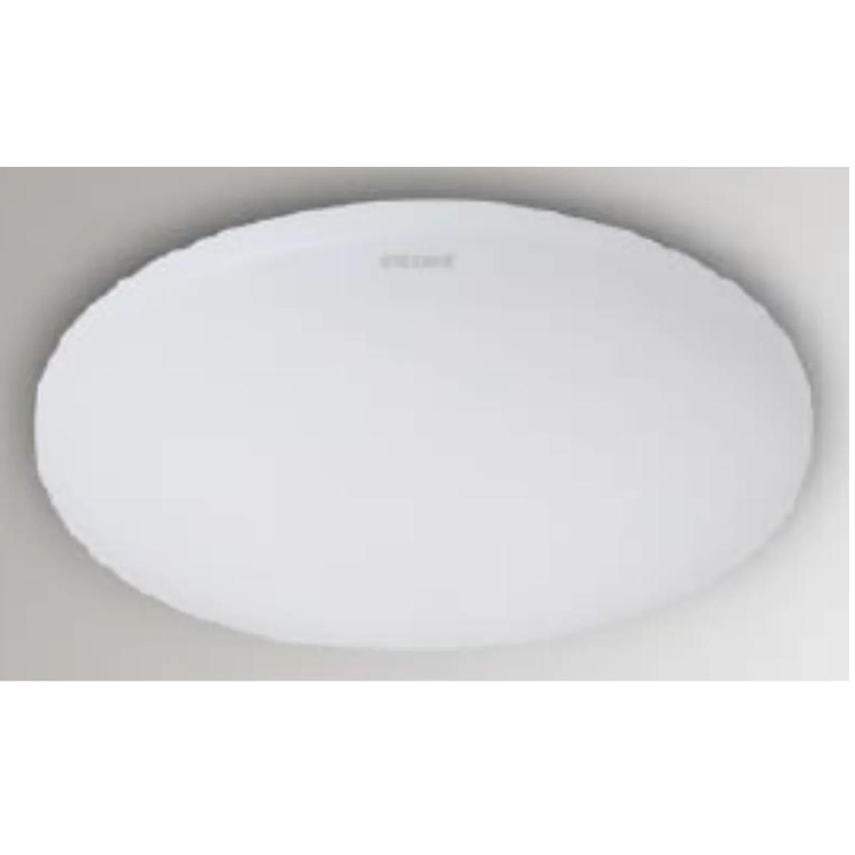 PHILIPS IP44 Waterproof LED Ceiling Light 10W 20W