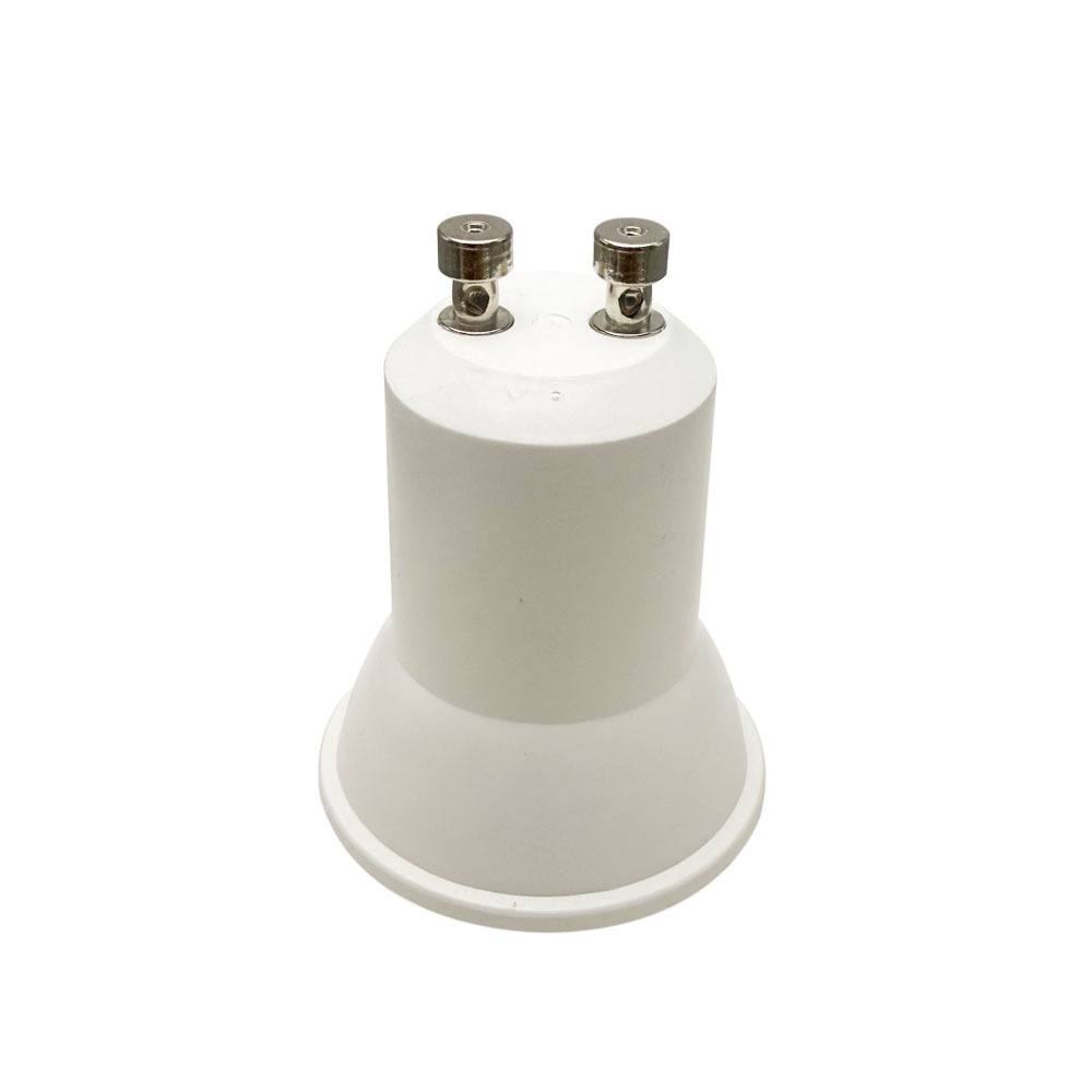 MINI Dimmable PAR11 GU10 LED Bulb 3W, 110V/220V