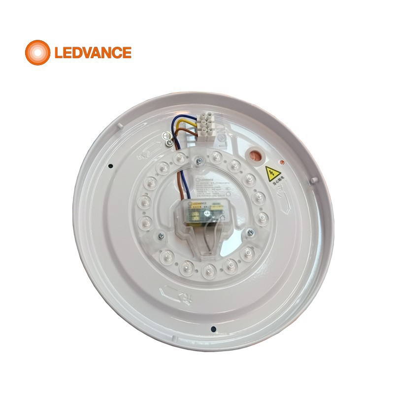 OSRAM LEDVANCE 10W 21W LED Ceiling Light