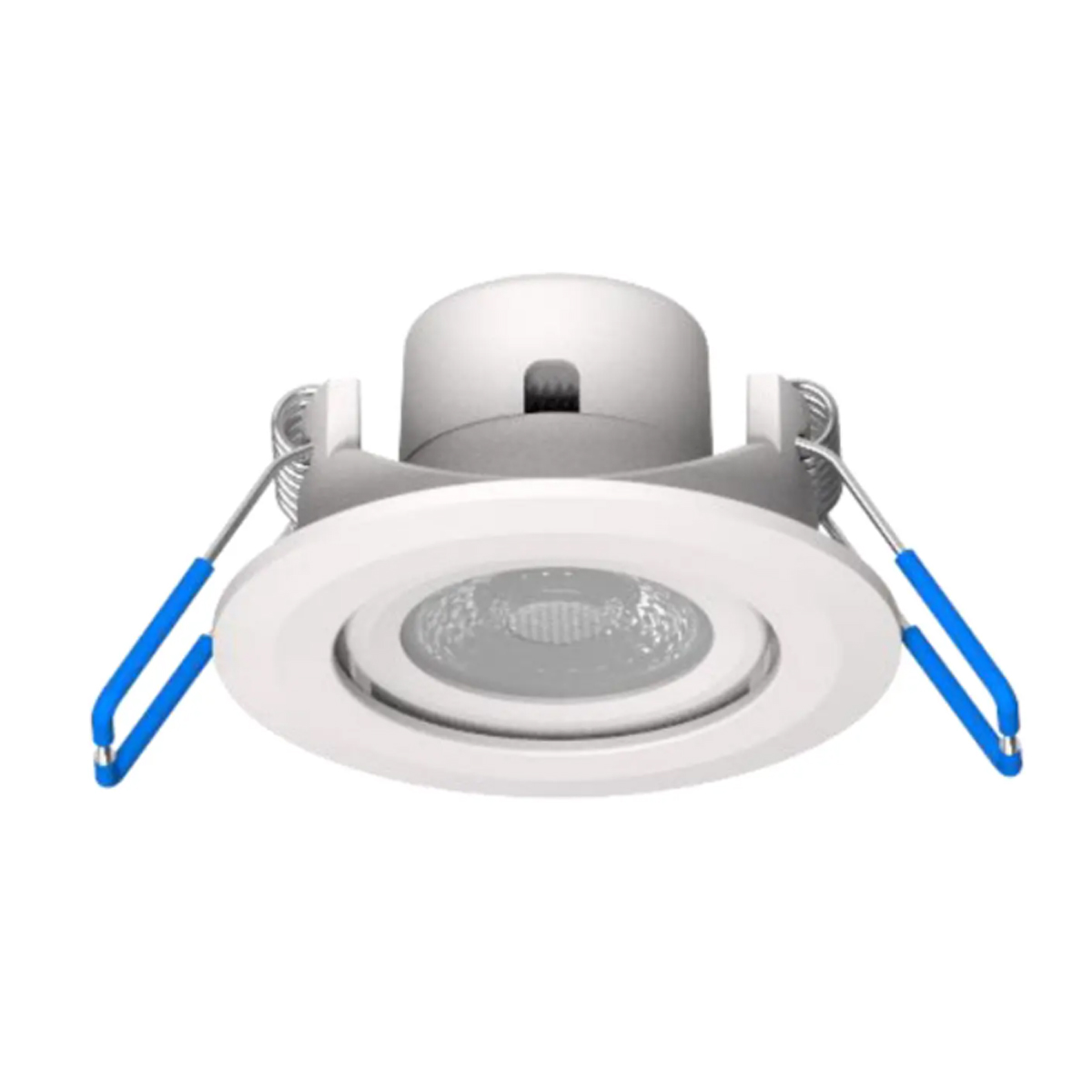 PHILIPS RS100 LED Recessed Spotlights 3W 6W 9W 20W 27W