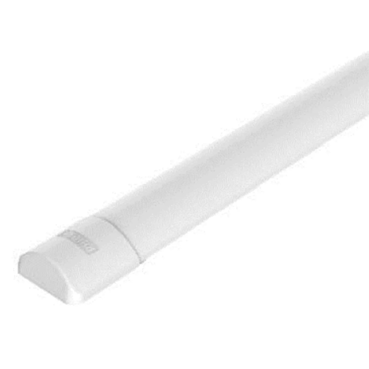 PHILIPS BN005C LED Batten Light 16W 30W