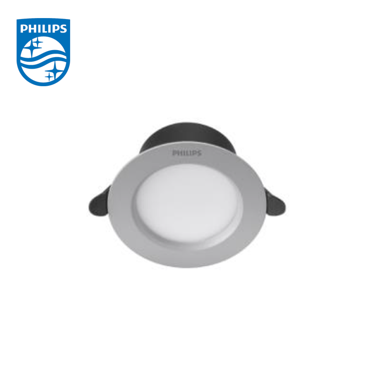 PHILIPS SL258 Metal LED Spotlight 3W  5W  7W