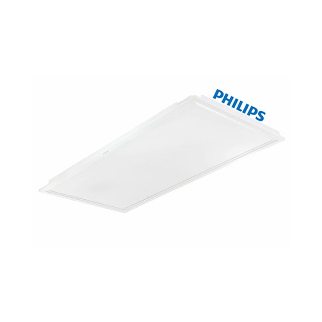 PHILIPS RC050B Direct-Mount Integrated Panel Light 14W 24W