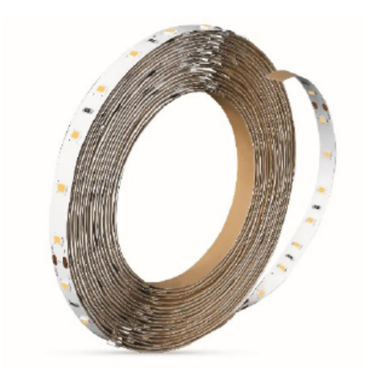 PHILIPS LS155 G3 5m 24V LED Strip