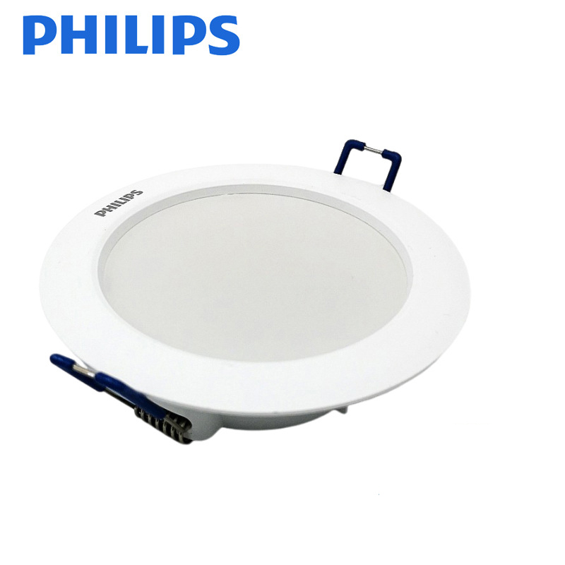 PHILIPS Constant Bright LED Downlight