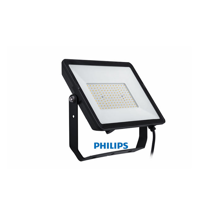 PHILIPS BVP145 LED Floodlight