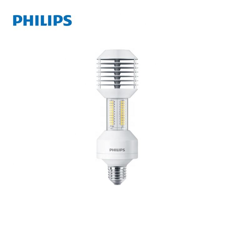 PHILIPS TForce LED Road Light Bulb Replace Traditional sodium Bulb(Inductor-compatible version)