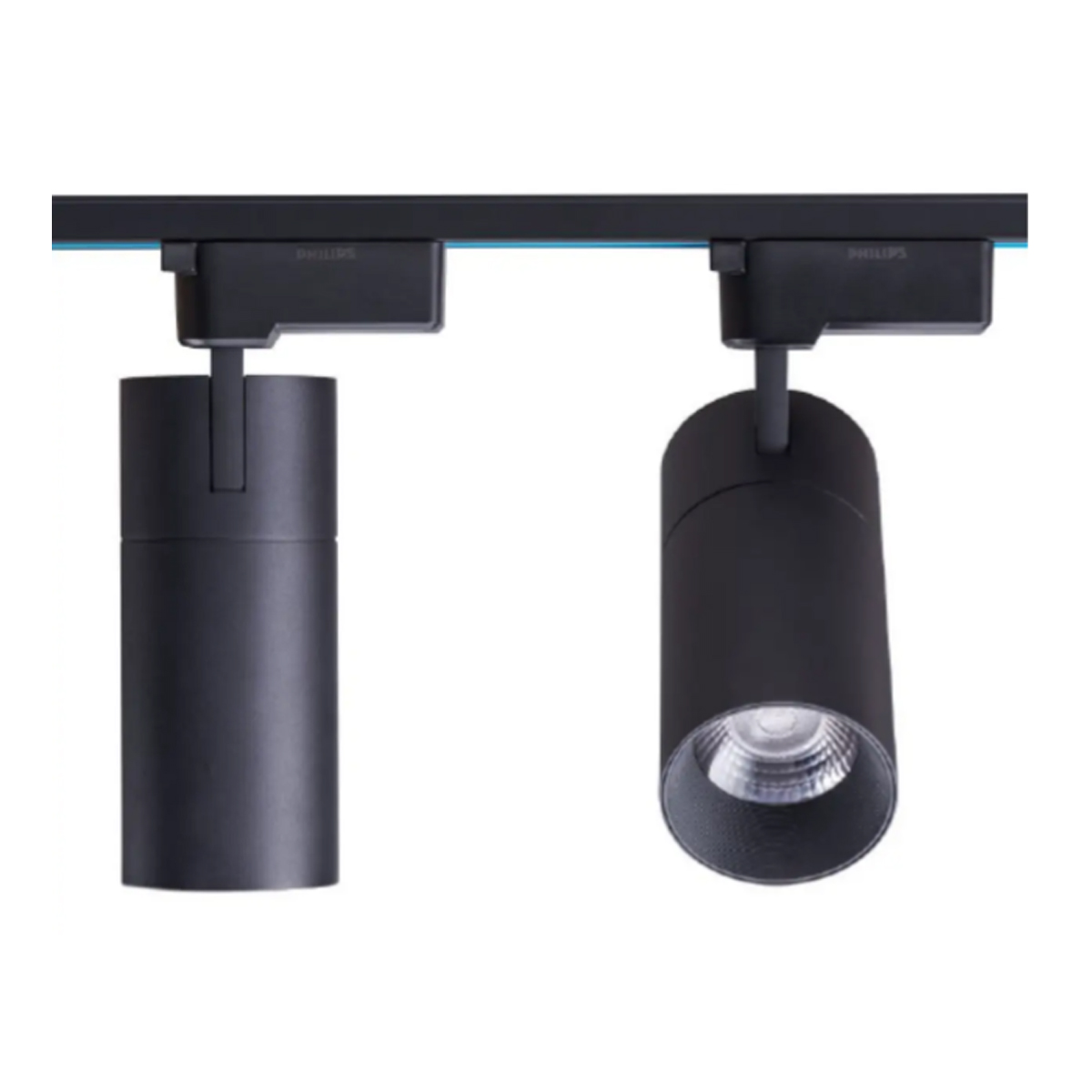 PHILIPS ST033T LED Track Spotlight 10W 20W 30W