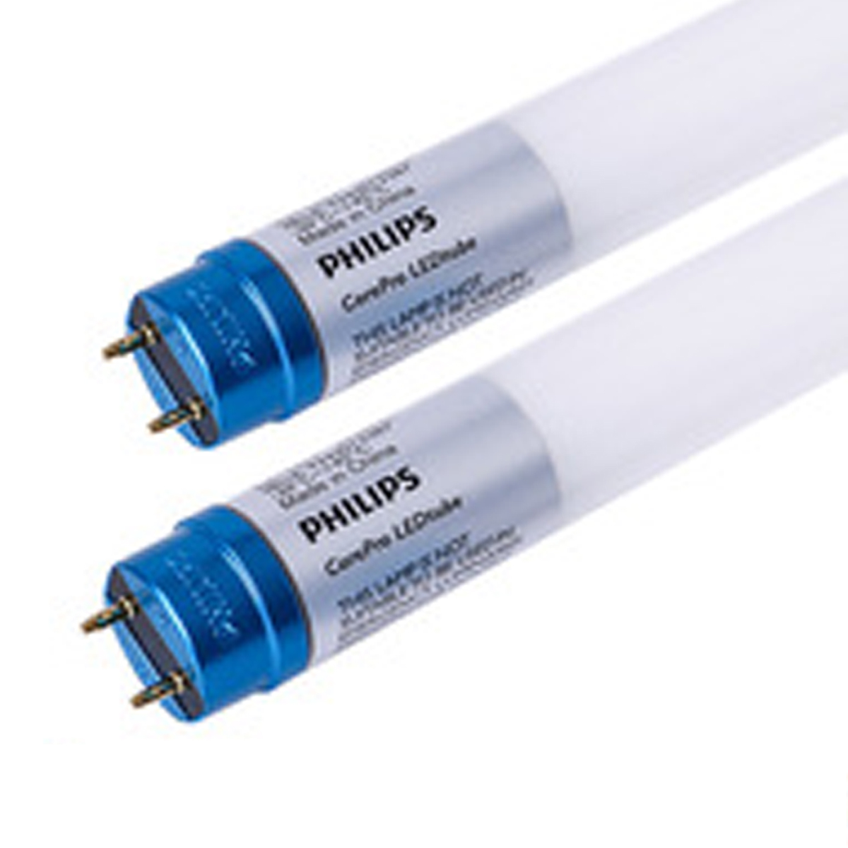 PHILIPS ESSENTIAL LED T8 Tube 8W 14.5W 18W