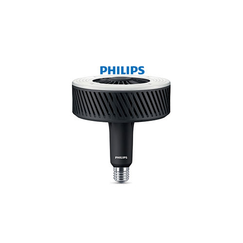 PHILIPS E40 LED High Bay Light Bulb