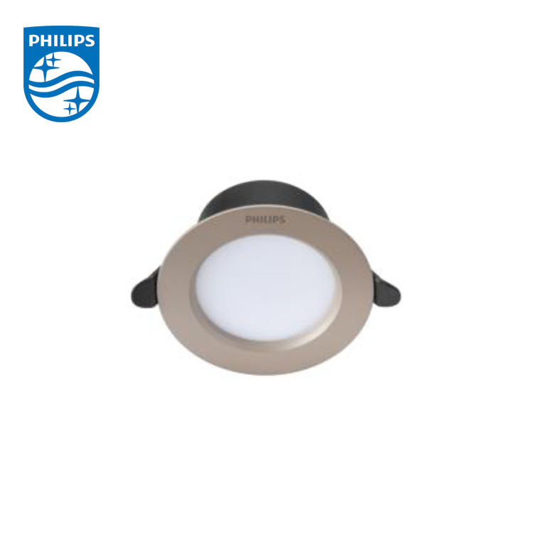 PHILIPS DL258 Metal LED Spotlight 3.5W 4.5W 6.5W 10W 12.5W