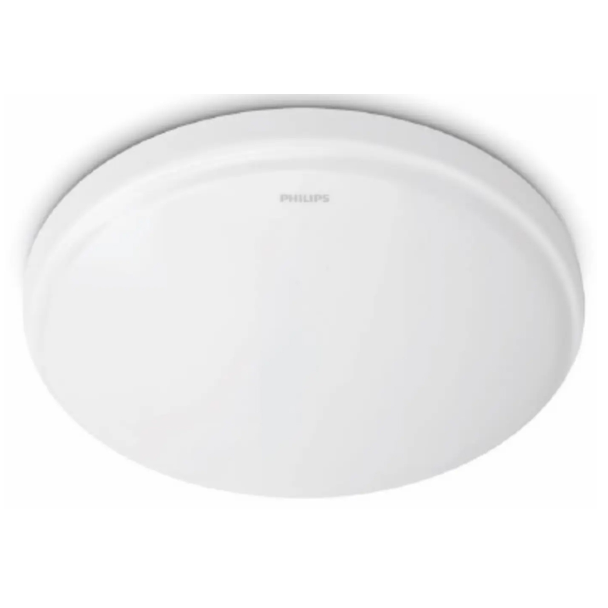 PHILIPS LED Ceiling Light 6W 10W 17W 20W 24W