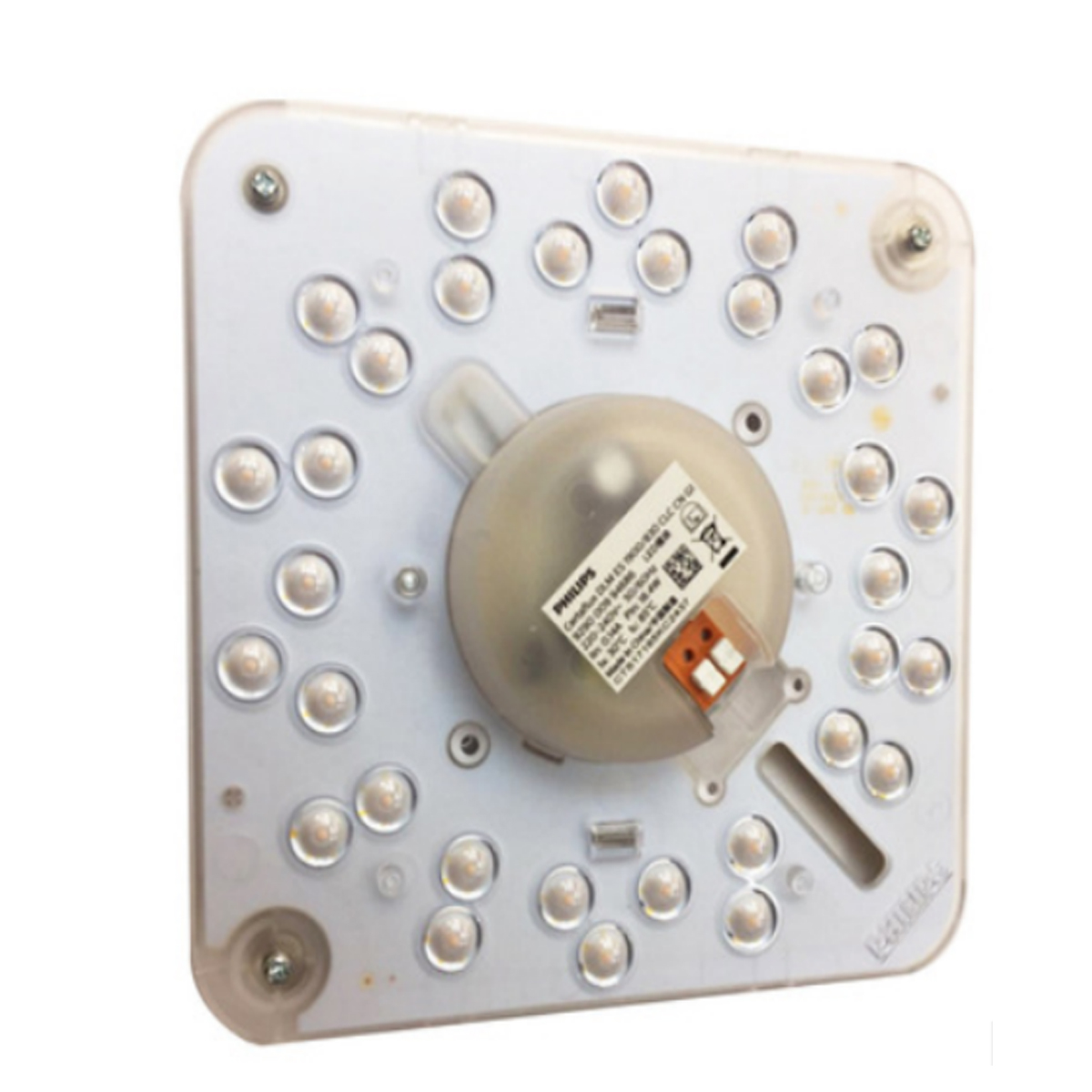 PHILIPS LED Ceiling Light Module