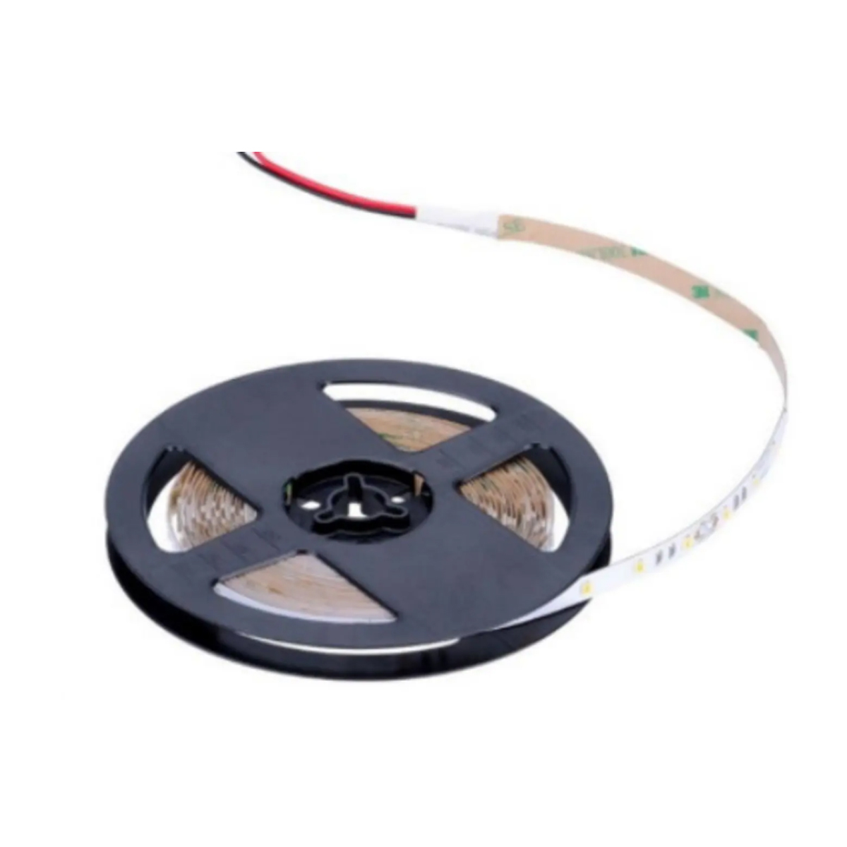 PHILIPS LS155 G2 LED Strip 24V