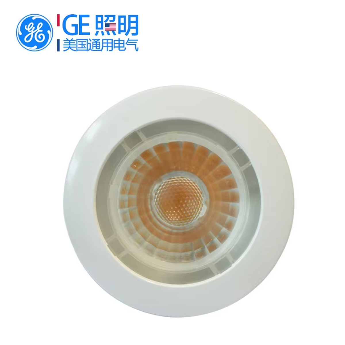 GE LED PAR30 12W PAR38 18w 220V E27 LED Dimmable Spotlight