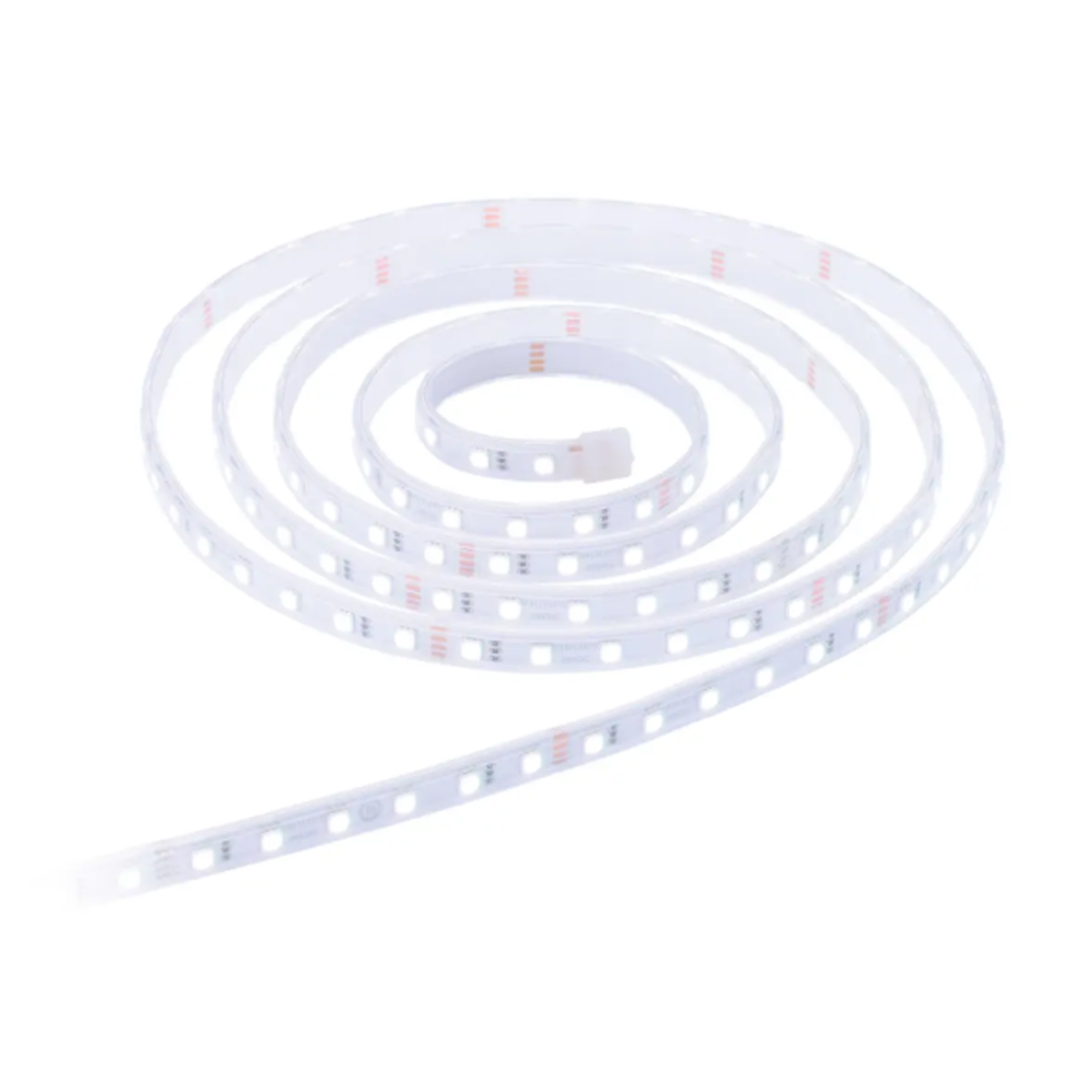 PHILIPS BGC201 Waterproof IP65 Outdoor 24V LED Strip, 5m/Roll
