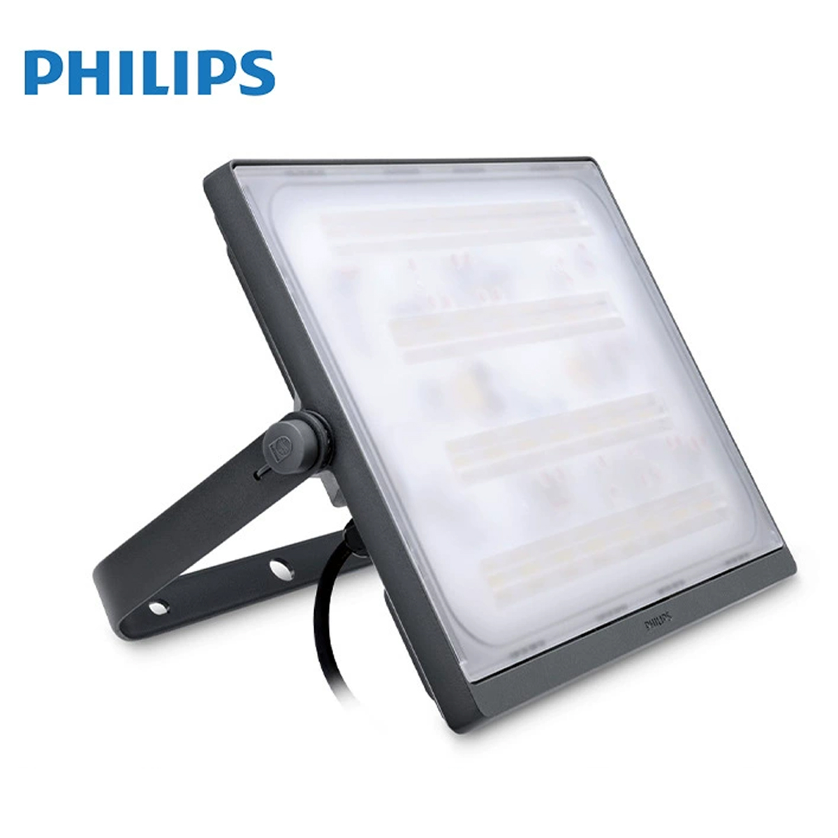 PHILIPS BVP171 LED Floodlight 30W 50W 70W 100W 150W 200W