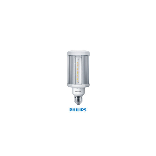PHILIPS TForce LED HPL Garden Light Bulb
