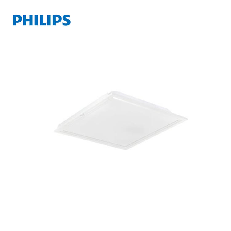 PHILIPS RC050B Direct-Mount Integrated Panel Light 14W 24W