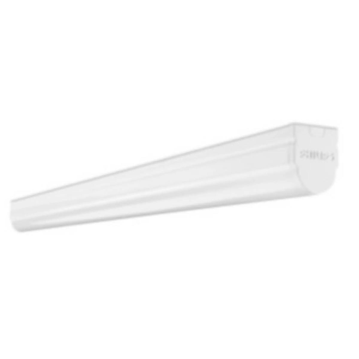 PHILIPS BN016C LED Linear Light