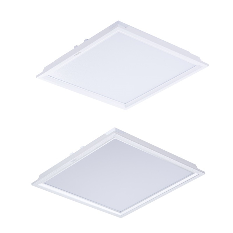 PHILIPS RC085B Integrated Panel Light 9W 18W