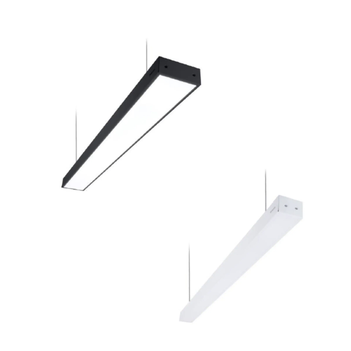 PHILIPS RC095V LED Linear Light