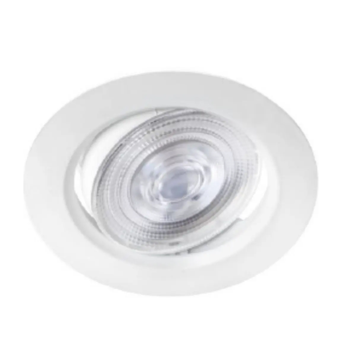 PHILIPS RS251 Professional LED Spotlight 4.8W 6.8W 8.1W