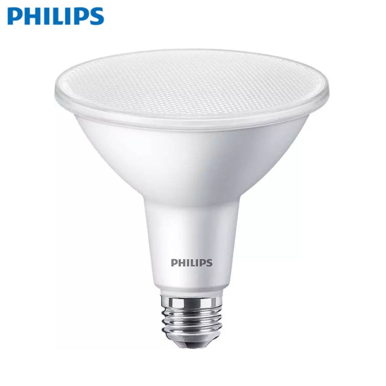 PHILIPS LED 14-120W 827 25D LED PAR38 Bulb