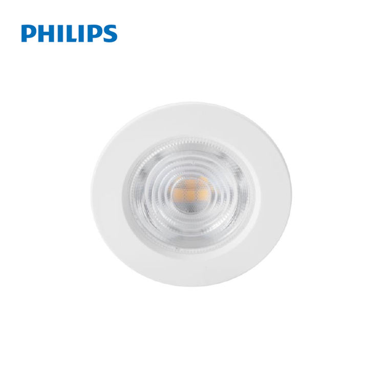 PHILIPS SL201 Adjustable LED Spotlight 2.7W 4.5W 4W