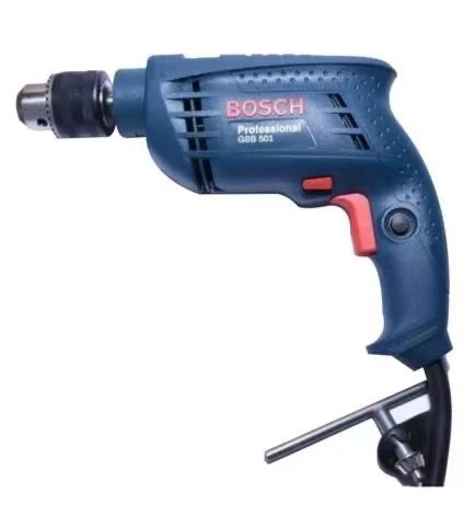 Professional Drill