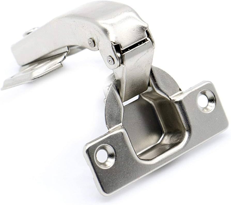 Cabinet Hinge