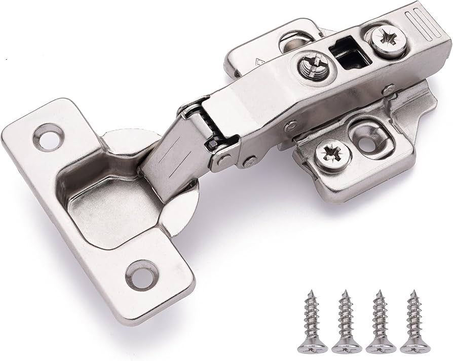 Cabinet Hinge