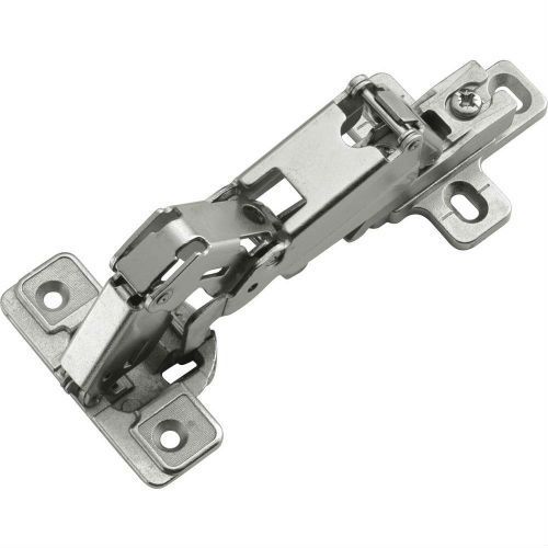 Cabinet Hinge