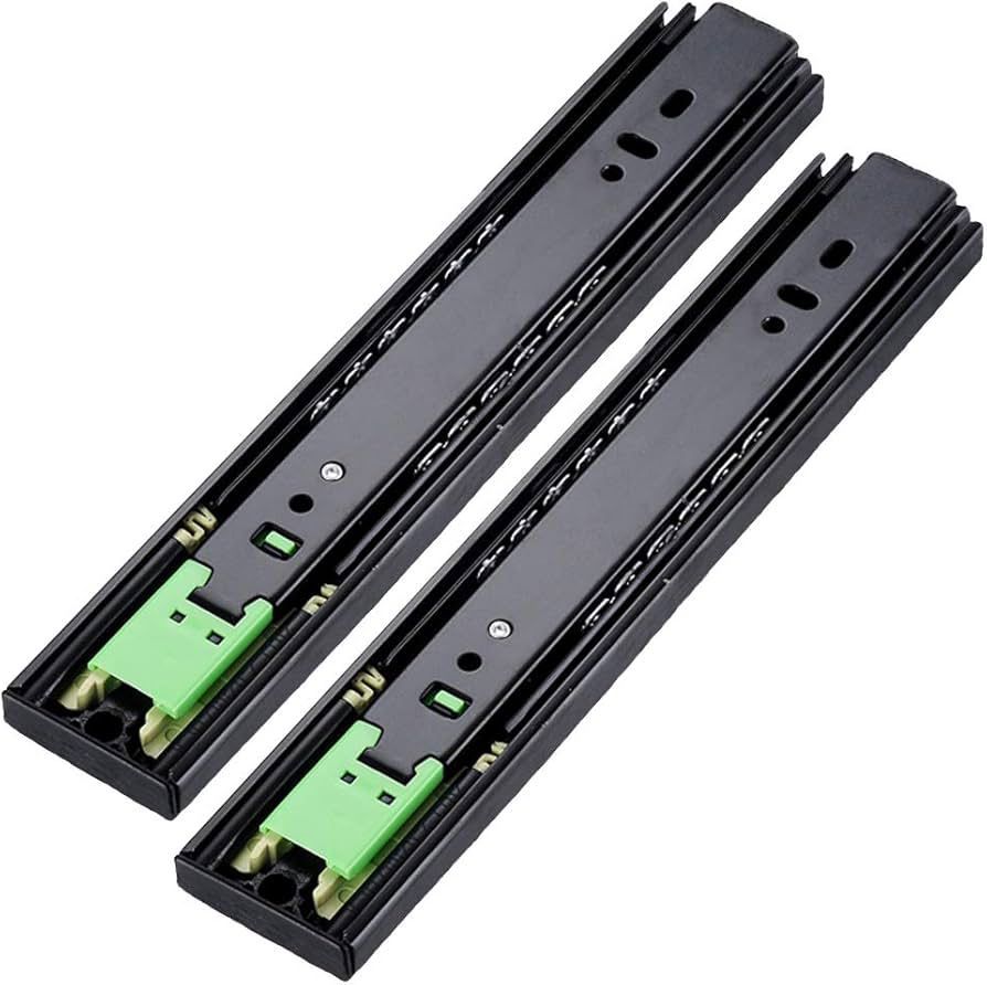Drawer Slides
