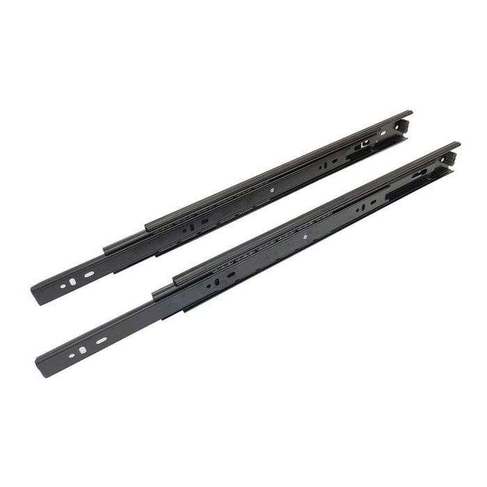Drawer Slides