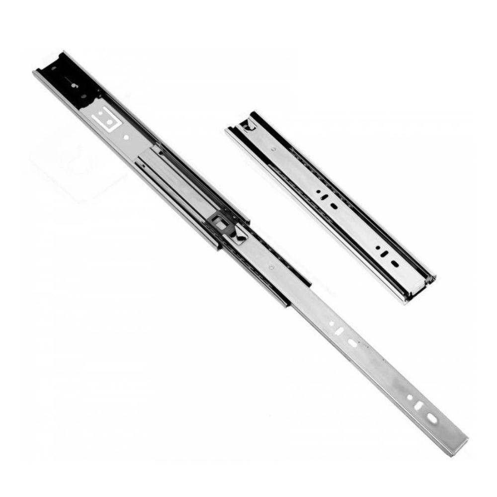 Drawer Slide Rail