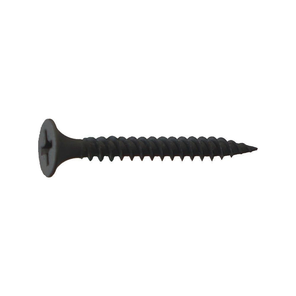 Wood Screw