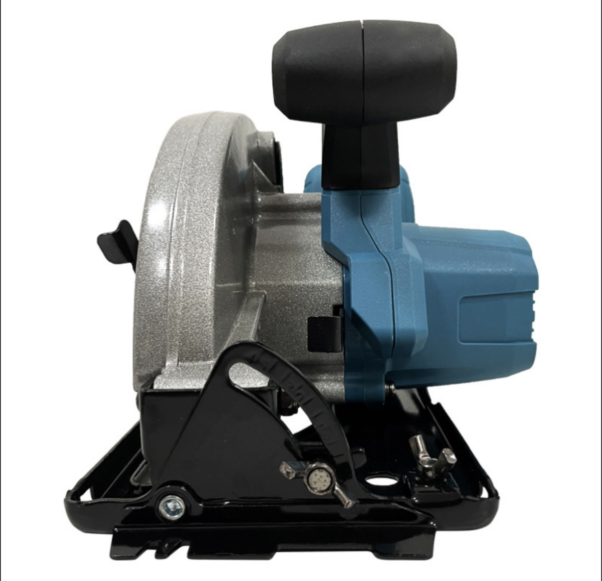 004-2 185mm Saw Power Cutters