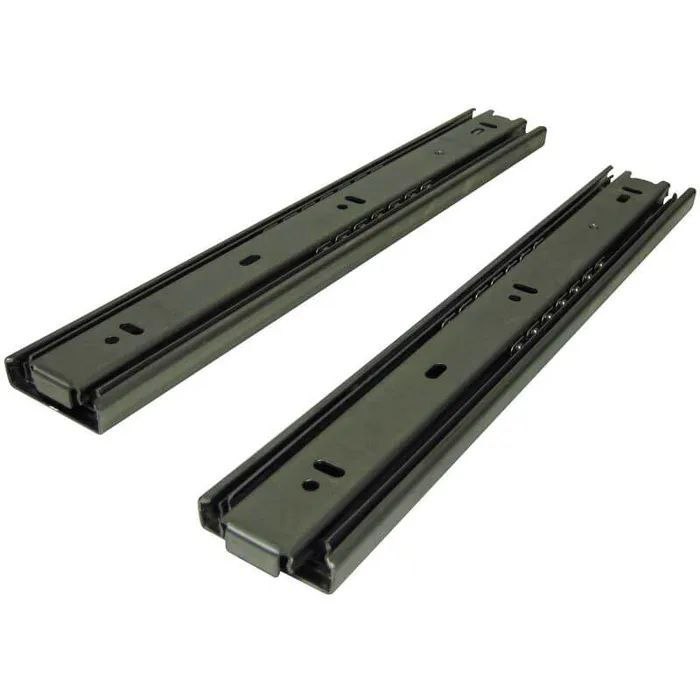 Drawer Slides