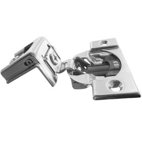 Concealed Cabinet Hinge