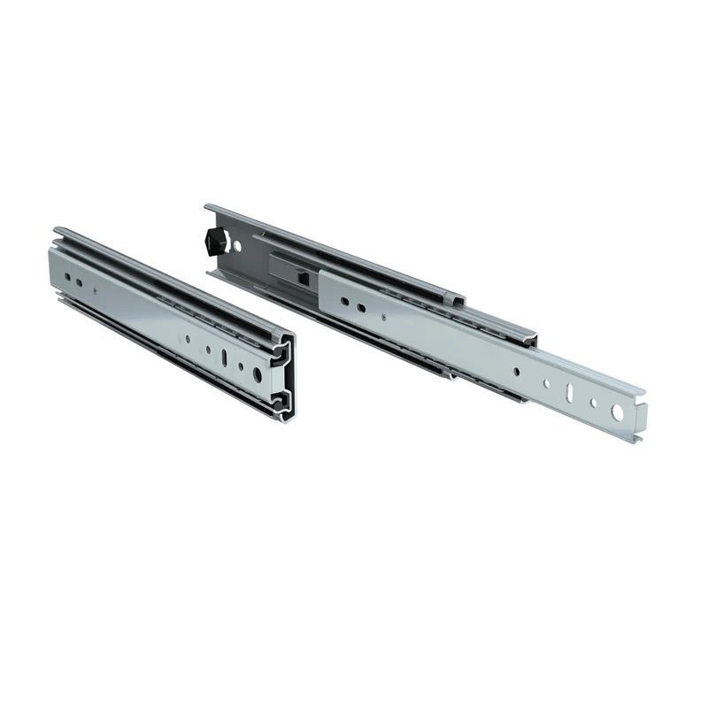 Drawer Slide Rails