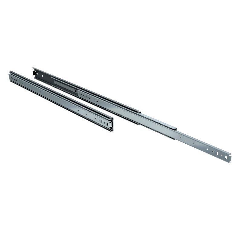 Drawer Slide Rail