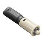 Door Light Switch Sensor