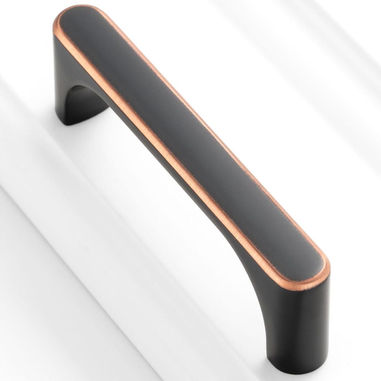 Modern Drawer Pull Handle