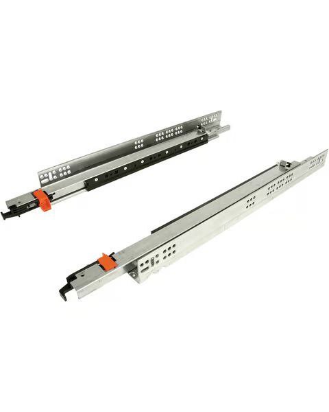 Heavy Duty Drawer Slides